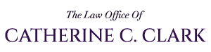 The Law Office Of Catherine C. Clark