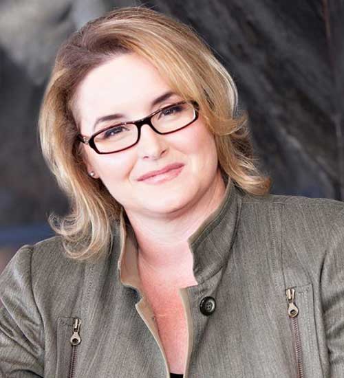 Catherine (Cat) C. Clark